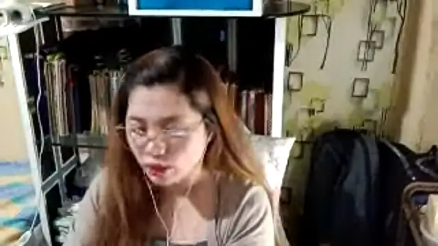 TennieReichow online show from 20, 3, 2026