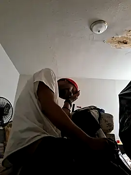 stressrliver88 online show from 24, 2, 2026