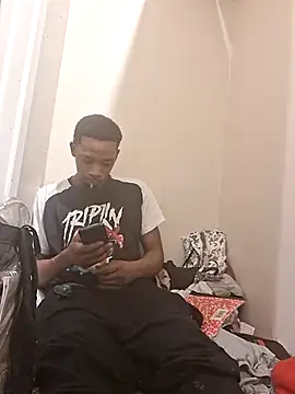 stressrliver88 online show from 3, 3, 2026