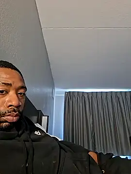 stressrliver88 online show from 20, 4, 2026