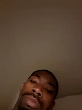 stressrliver88 online show from 26, 4, 2026