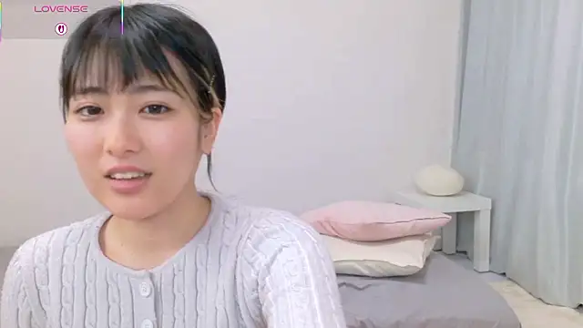 Somi-chan online show from 24, 2, 2026