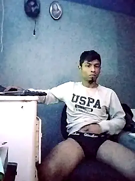 URALZERO420CLOUDS online show from 23, 2, 2026