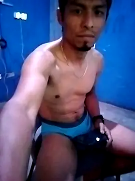 URALZERO420CLOUDS online show from 1, 4, 2026