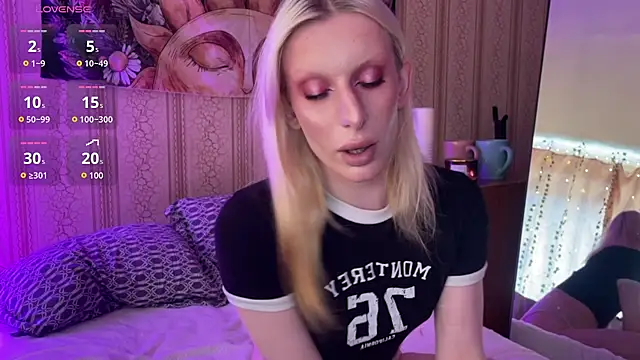 LexieWintour online show from 14, 2, 2026