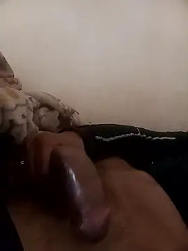 slowsbeg online show from 10, 5, 2026
