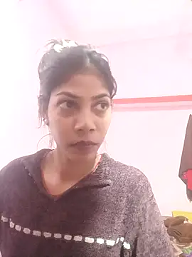 tocixgi online show from 22, 3, 2026