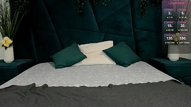 Erick Wilson online show from 16, 11, 2025