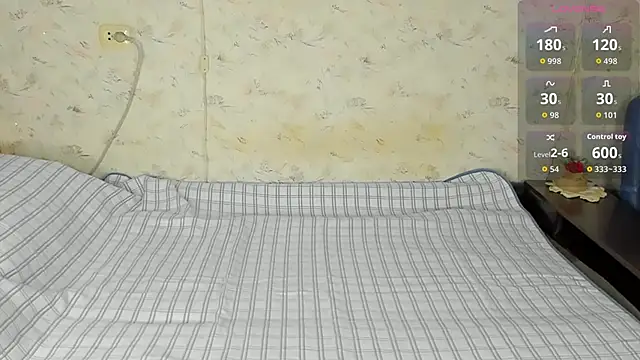 Erick Wilson online show from 14, 2, 2026