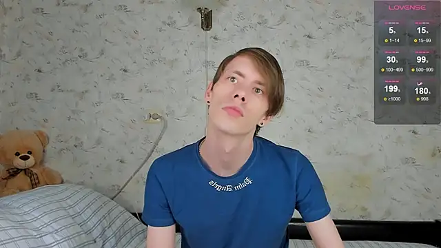 Erick Wilson online show from 20, 2, 2026