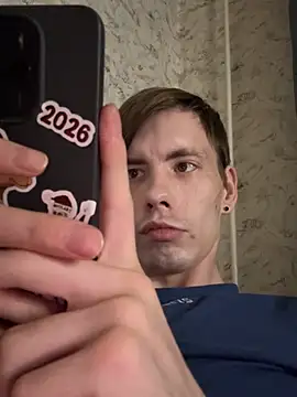 Erick Wilson online show from 15, 5, 2026