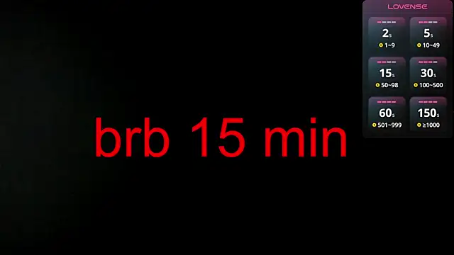 Erick Wilson online show from 4, 6, 2026