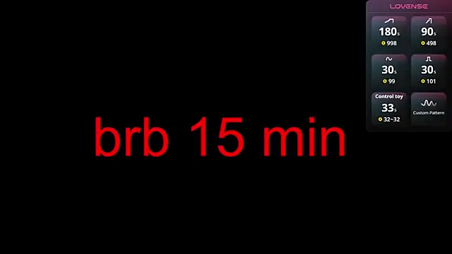 Erick Wilson online show from 13, 6, 2026