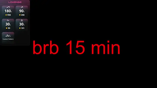 Erick Wilson online show from 19, 6, 2026