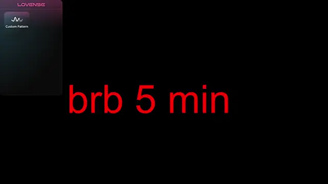 Erick Wilson online show from 22, 6, 2026
