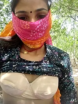 Seenu---Thakur online show from 23, 5, 2026