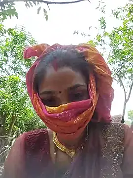 Snapshot of Seenu---Thakur chatting on 3, 6, 2026 Seenu---Thakur online show from 3, 6, 2026