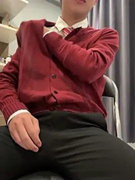 traidep3chan online show from 27, 2, 2026