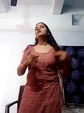 Anushka Singh0 online show from 19, 2, 2026