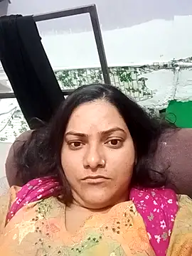 Anushka Singh0 online show from 25, 2, 2026