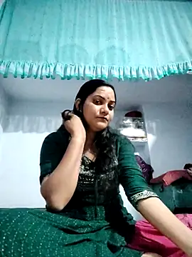 Anushka Singh0 online show from 3, 4, 2026