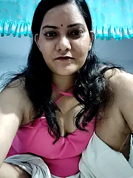 Anushka Singh0 online show from 14, 4, 2026