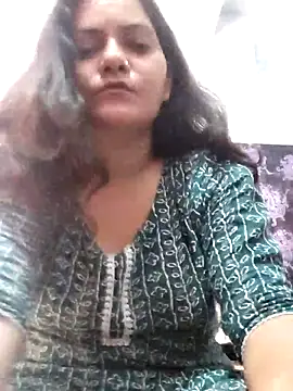 Anushka Singh0 online show from 15, 4, 2026