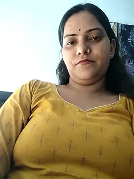 Anushka Singh0 online show from 28, 4, 2026