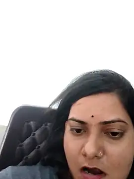 Anushka Singh0 online show from 30, 4, 2026