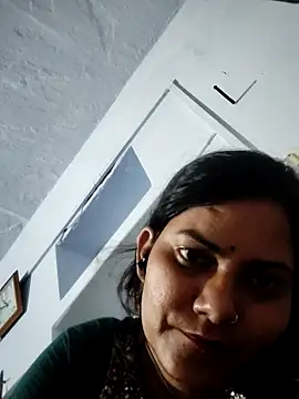 Anushka Singh0 online show from 1, 5, 2026