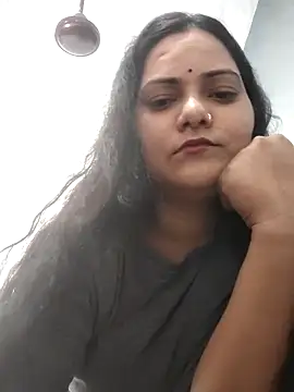 Anushka Singh0 online show from 2, 5, 2026