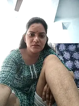 Anushka Singh0 online show from 7, 5, 2026
