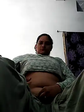 Anushka Singh0 online show from 25, 6, 2026