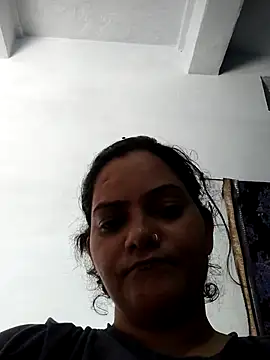 Anushka Singh0 online show from 26, 6, 2026