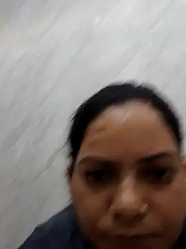 Anushka Singh0 online show from 28, 6, 2026