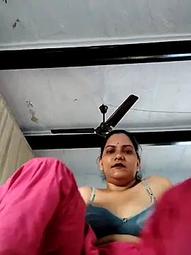 Anushka Singh0 online show from 29, 6, 2026