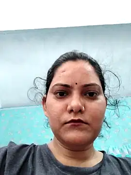 Anushka Singh0 online show from 30, 6, 2026