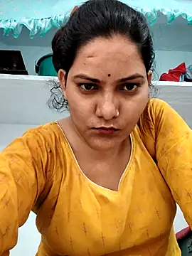 Anushka Singh0 online show from 1, 7, 2026