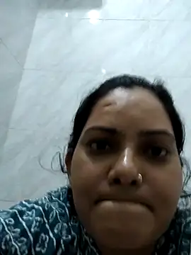 Anushka Singh0 online show from 1, 7, 2026