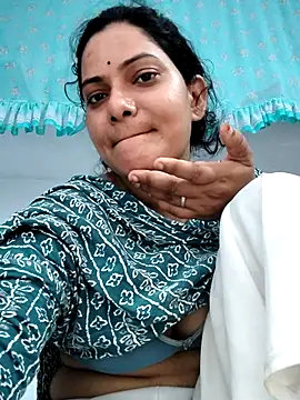 Anushka Singh0 online show from 2, 7, 2026