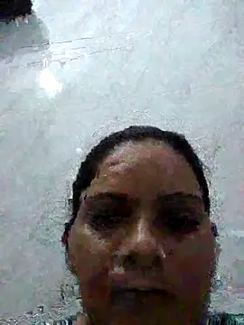 Anushka Singh0 online show from 2, 7, 2026
