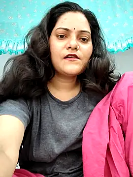 Anushka Singh0 online show from 3, 7, 2026