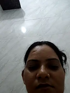 Anushka Singh0 online show from 3, 7, 2026