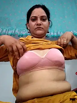 Anushka Singh0 online show from 4, 7, 2026