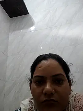 Anushka Singh0 online show from 5, 7, 2026