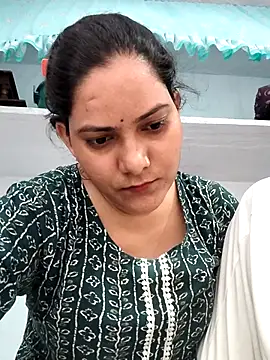 Anushka Singh0 online show from 5, 7, 2026