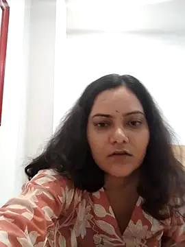 Anushka Singh0 online show from 7, 7, 2026