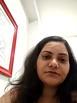 Anushka Singh0 online show from 7, 7, 2026
