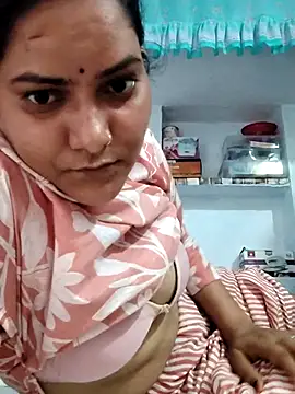 Anushka Singh0 online show from 9, 7, 2026
