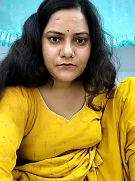Anushka Singh0 online show from 10, 7, 2026